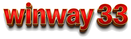 winway33 logo