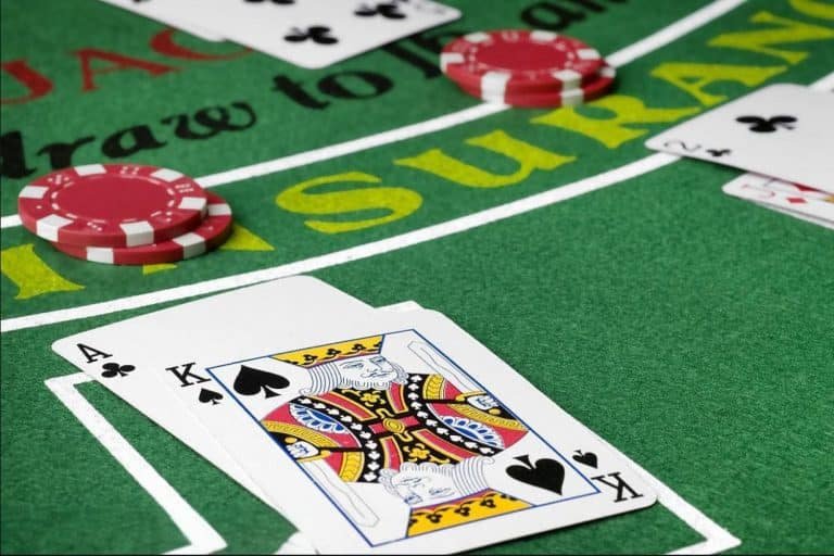 winway33 Mode Bonus Pelbagai Tingkatan