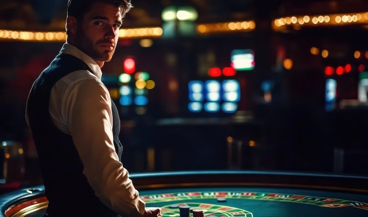 winway33 Medusa II: Pengenalan Lengkap Permainan Slot Ini